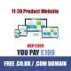 11-20-product-ecommerce-website