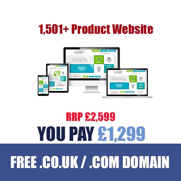 1500+-product-ecommerce-website