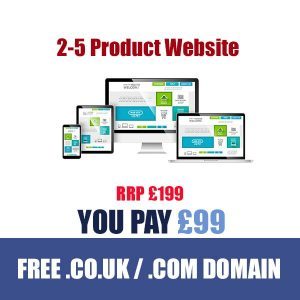 2-5-product-ecommerce-website