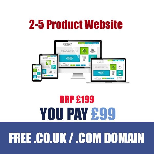 2-5-product-ecommerce-website