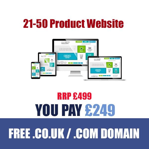 21-50-Product-ecommerce-website
