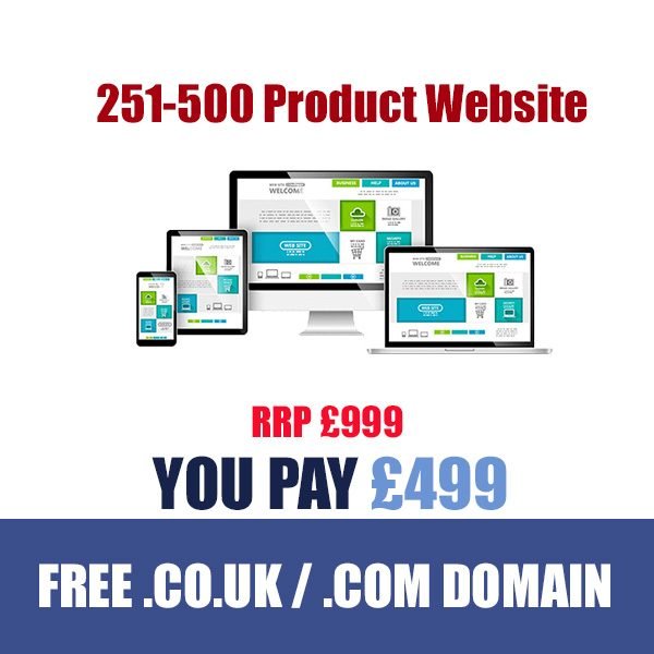 251-500-product-ecommerce-website