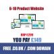 6-10-product-ecommerce-website