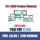 751-1000-Product-ecommerce-website