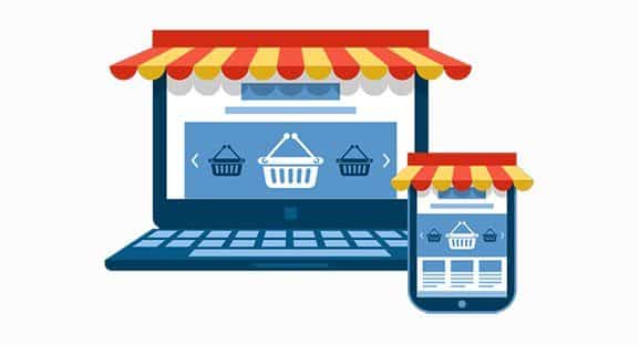 about cheap ecommerce website designers